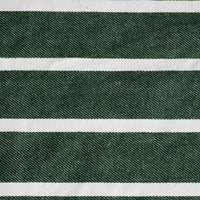 Field Stripe Hemp Blend