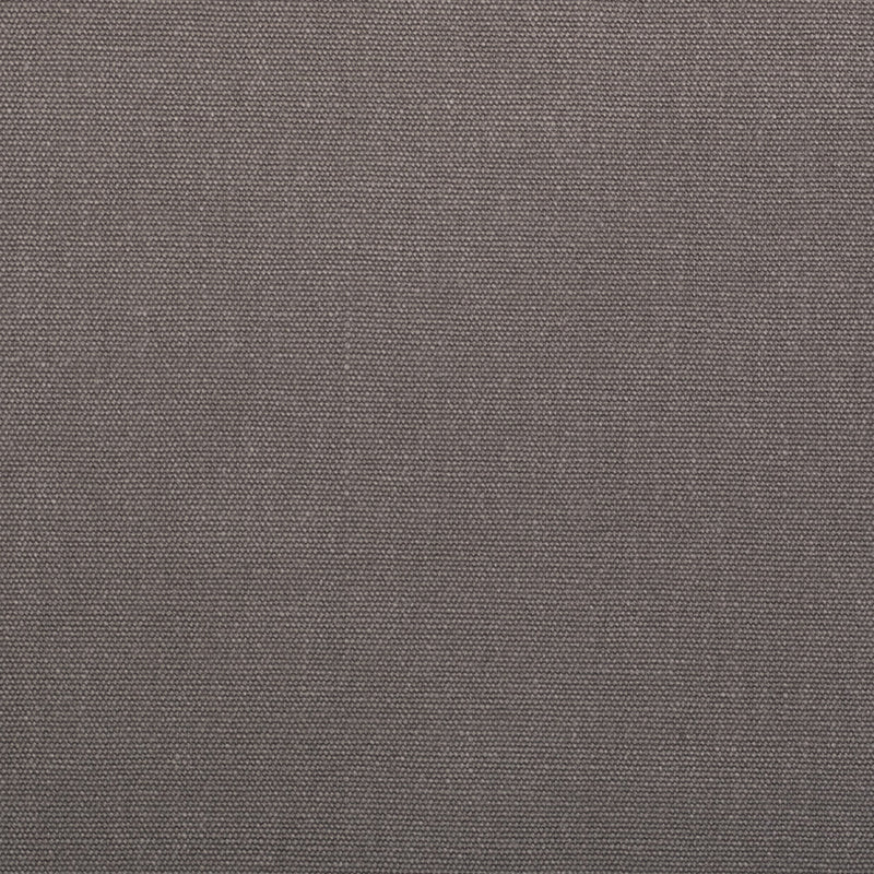 Fog Hemp