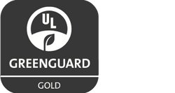 Greenguard Gold