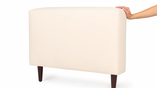 Essential Seating Arms