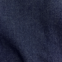 Good Jeans