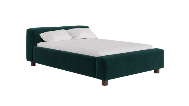 The Haven Bed