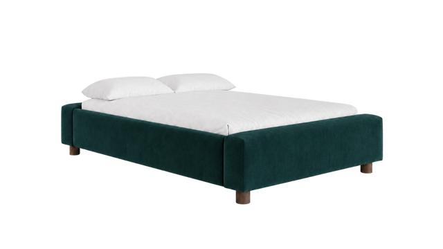 The Haven Bed Frame