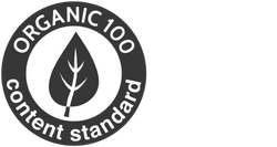 Organic Content Standard 3.0