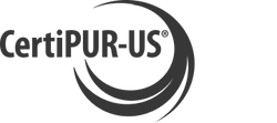 CertiPUR-US®