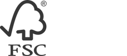 FSC®