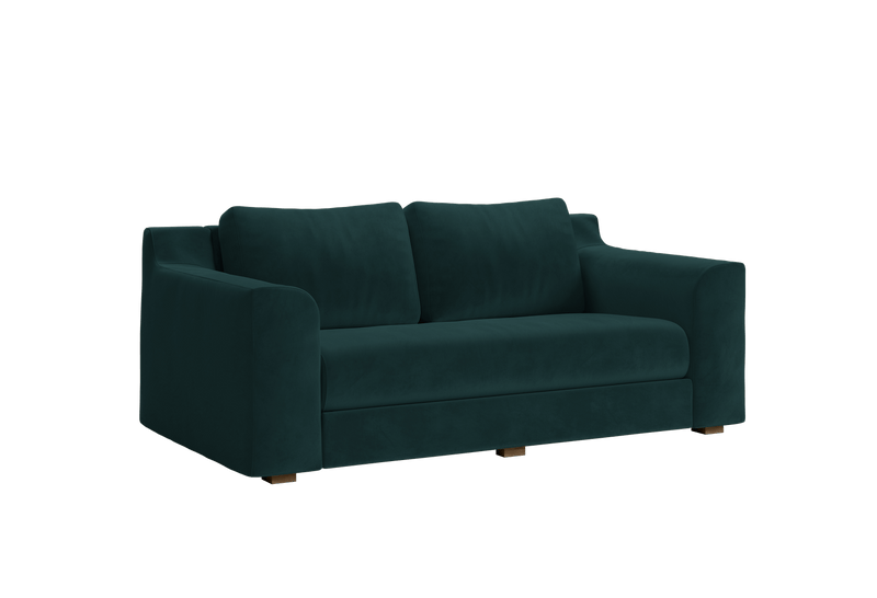 The Elevate Loveseat