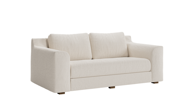 The Elevate Loveseat