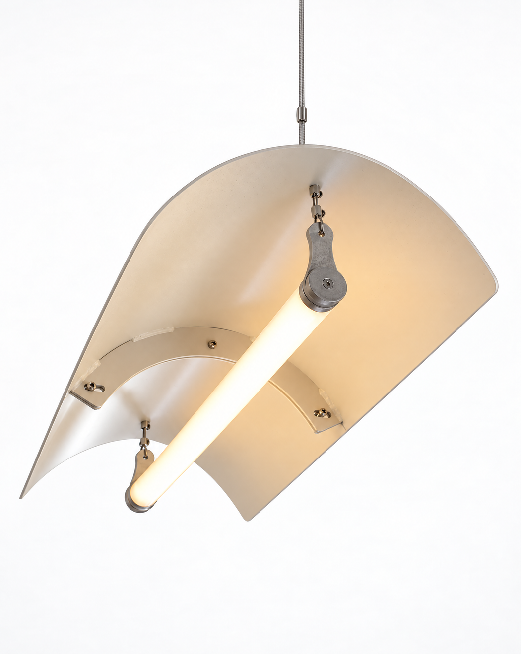 Canopy Light