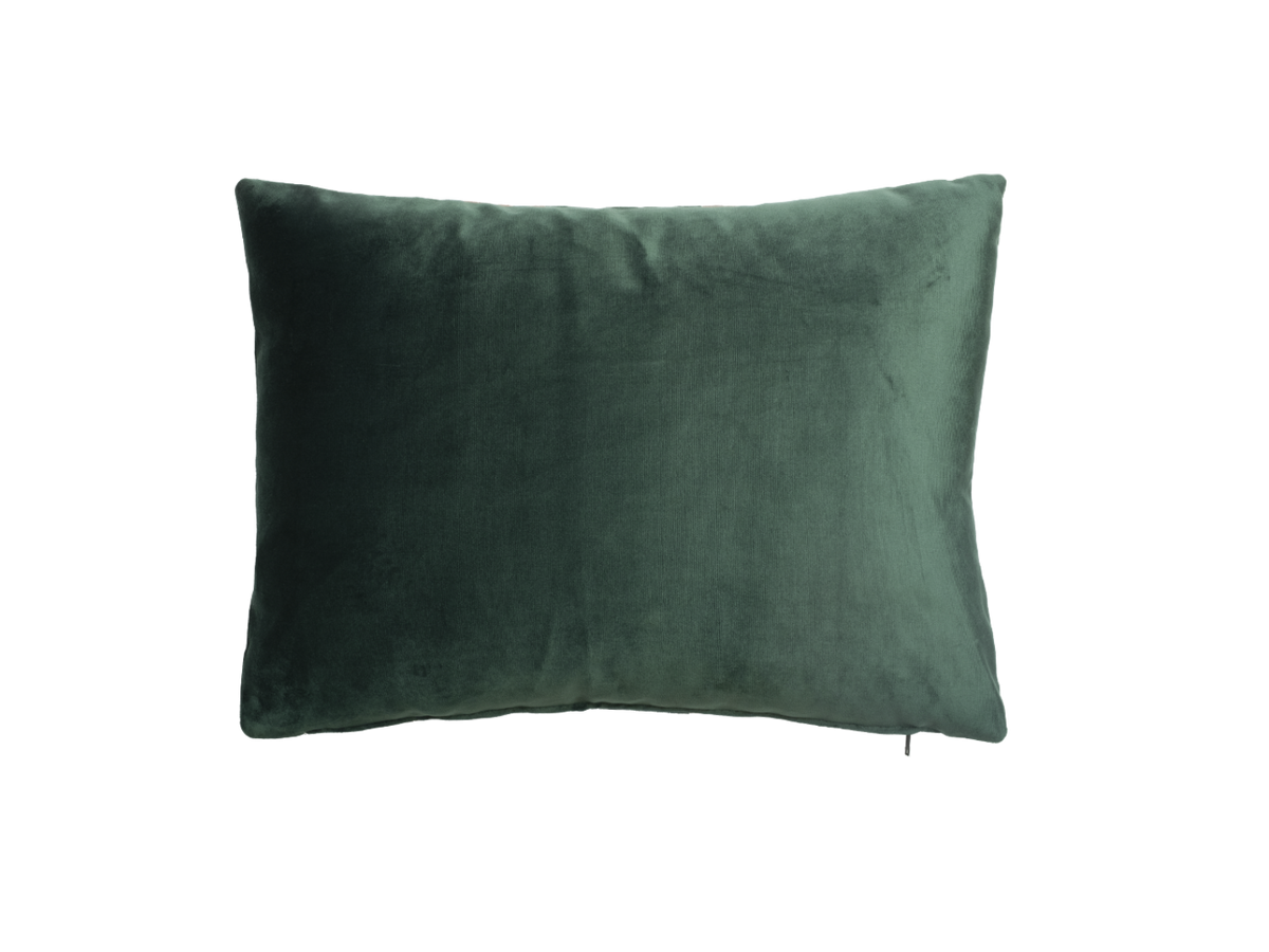 The Lumbar Pillow