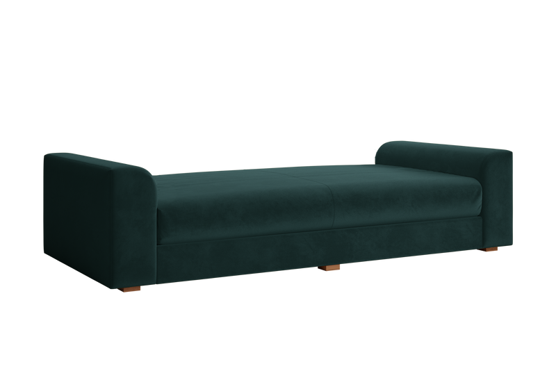 The Elevate Daybed