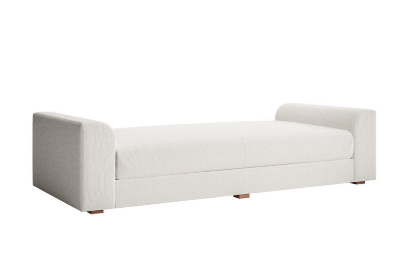 Slipcover: The Elevate Daybed