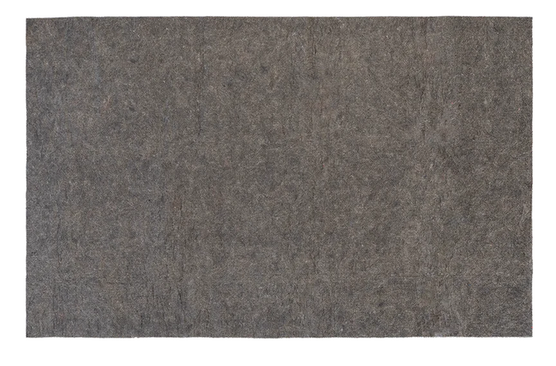 Rug Pads