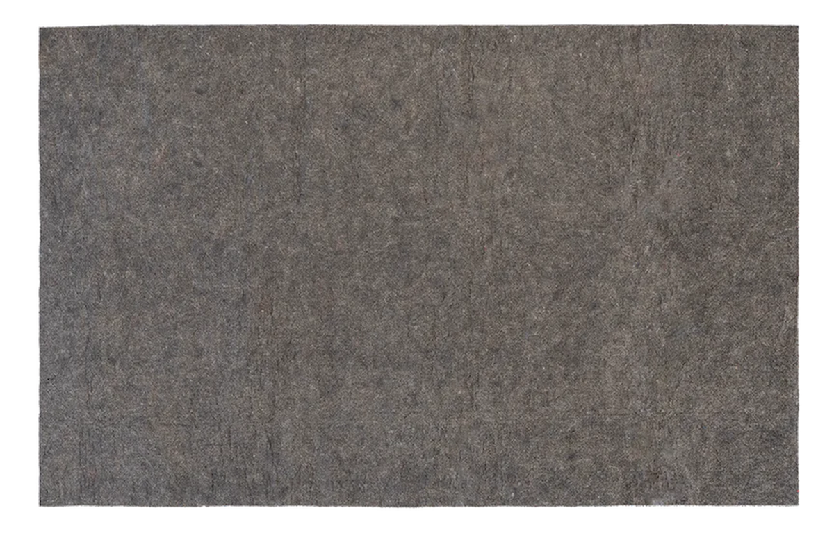 Rug Pads
