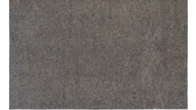Rug Pads