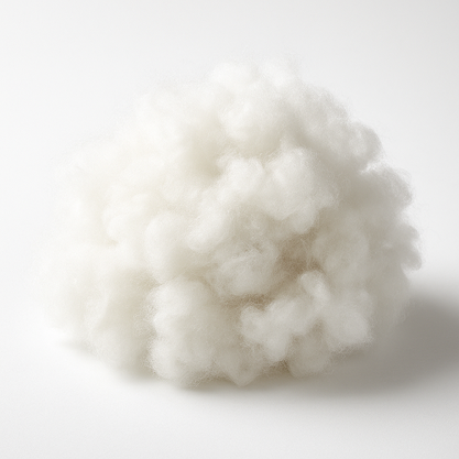 Polyester Fiber