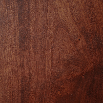 Carbon Smart Wood™