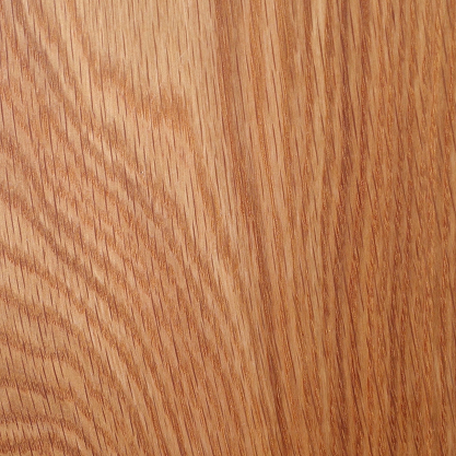 FSC®  Certified Hard Wood