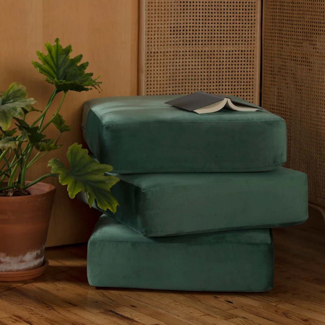 Seat Cushion Covers – Sabai Design