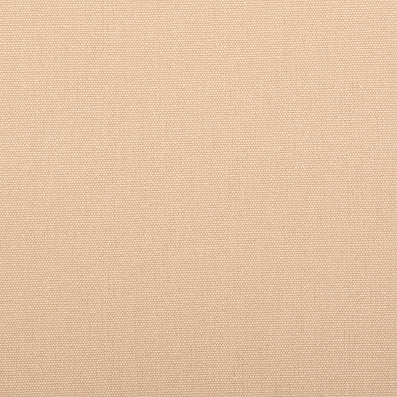 Sand Hemp