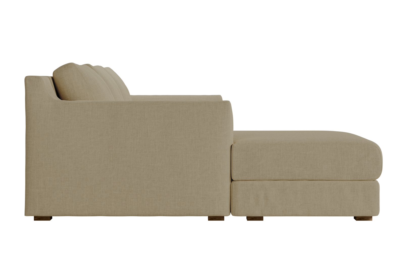 [Farro Upcycled Poly]