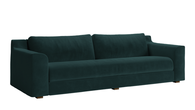 The Elevate Sofa