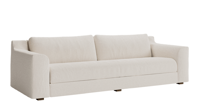 The Elevate Sofa