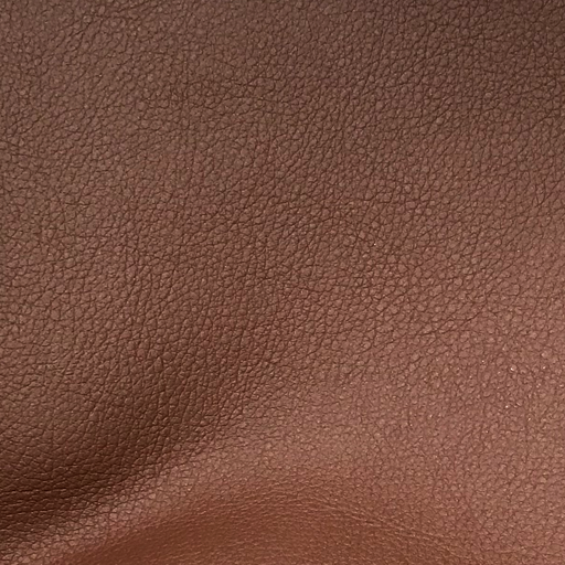 Terra Leather