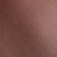 Terra Leather