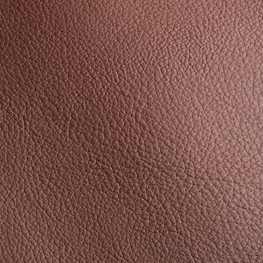 Terra Leather