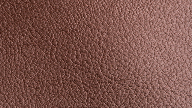 Terra Leather