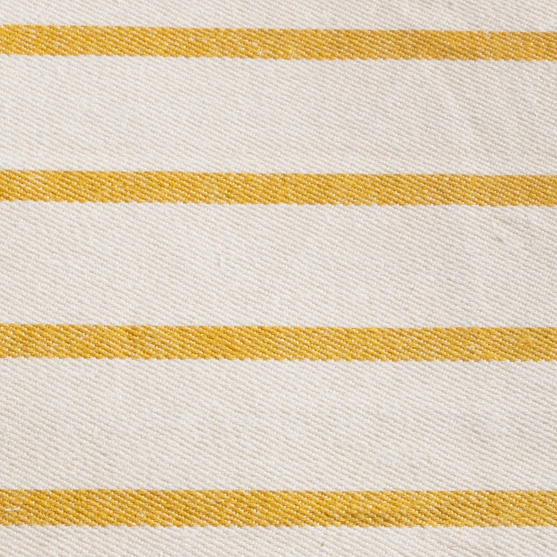 Yellow Clay Hemp Blend