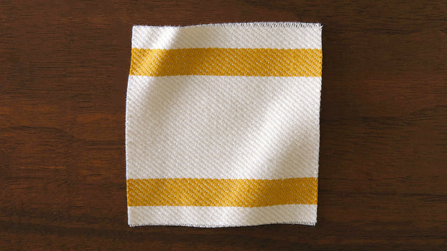 Organic Hemp Blend Fabric