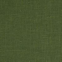Fir Hemp
