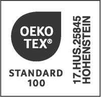 Natural Latex icon 1