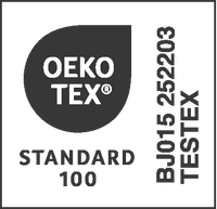 Recycled Velvet icon 1