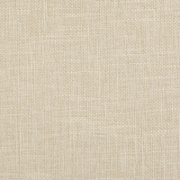 Sand Hemp