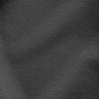 Shadow 