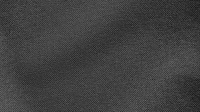 Shadow Upcycled Poly