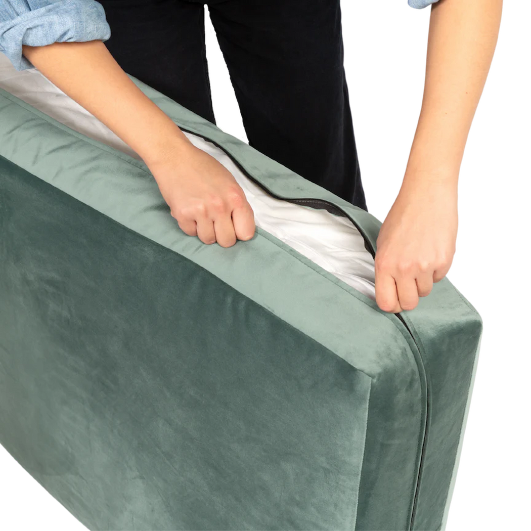 Seat Cushion Inserts