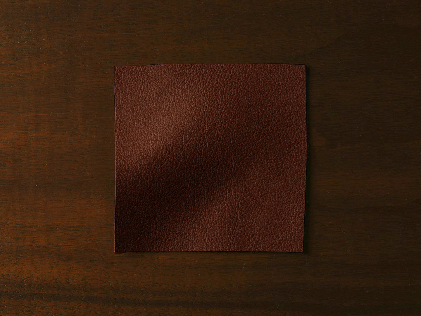 Sabai Design | Cactus Leather Fabric by the Yard