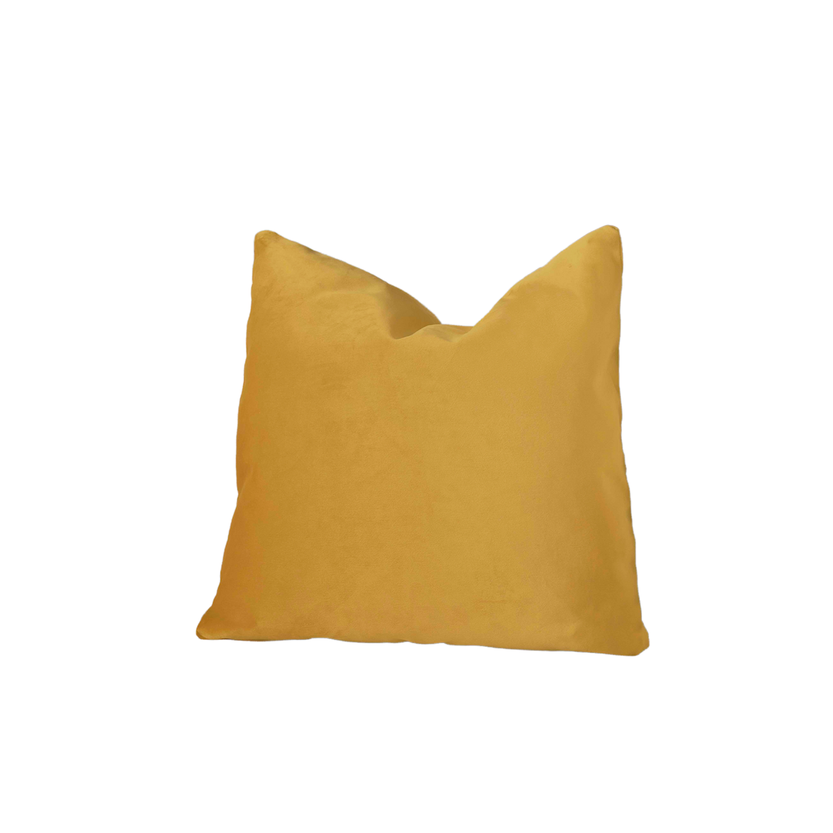 The Square Pillow – Sabai Design