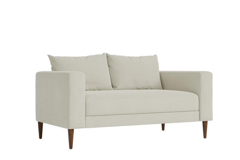 The Essential Loveseat